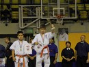 XVII. Bushido Kupa