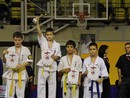 XVII. Bushido Kupa