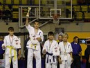 XVII. Bushido Kupa