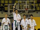 XVII. Bushido Kupa