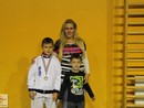 XVII. Bushido Kupa