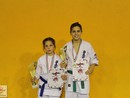 XVII. Bushido Kupa