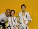 XVII. Bushido Kupa