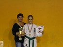 XVII. Bushido Kupa