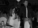 8. Nemzetközi Sport Bál
