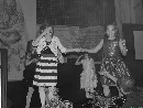 8. Nemzetközi Sport Bál