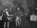 8. Nemzetközi Sport Bál