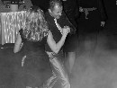 8. Nemzetközi Sport Bál