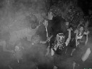 8. Nemzetközi Sport Bál