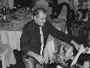 8. Nemzetközi Sport Bál