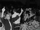 8. Nemzetközi Sport Bál