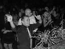 8. Nemzetközi Sport Bál