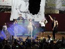 8. Nemzetközi Sport Bál