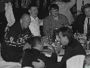 8. Nemzetközi Sport Bál