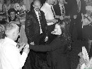 8. Nemzetközi Sport Bál