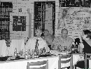 8. Nemzetközi Sport Bál