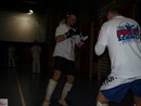 V. Bódi Szeminárium