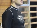 V. Bódi Szeminárium