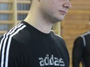 V. Bódi Szeminárium