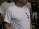 V. Bódi Szeminárium