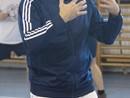 V. Bódi Szeminárium