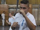 V. Bódi Szeminárium