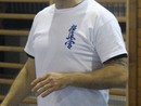 V. Bódi Szeminárium