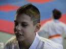 Kyokushin Karate Knock-Down Diákolimpia