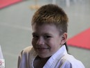 Kyokushin Karate Knock-Down Diákolimpia