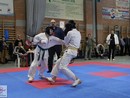 Kyokushin Karate Knock-Down Diákolimpia