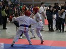 Kyokushin Karate Knock-Down Diákolimpia