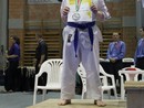 Kyokushin Karate Knock-Down Diákolimpia