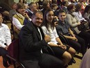 A 2014/2015. évi Diákolimpián elért eredmények elismerése