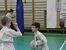 dzés képekben