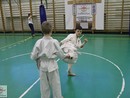 dzés képekben