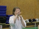 dzés képekben