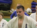 dzés képekben