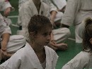 Nem csak egy sima hétfő