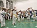 Nem csak egy sima hétfő