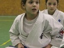Gyerek edzés
