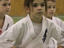 Gyerek edzés