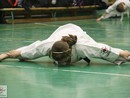 Gyerek edzés