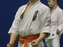 Gyerek edzés