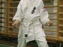 Gyerek edzés