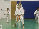 Gyerek edzés