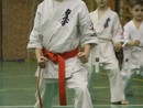 Gyerek edzés