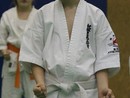 Gyerek edzés