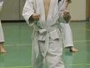 Gyerek edzés