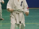 Gyerek edzés