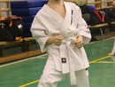 Gyerek edzés